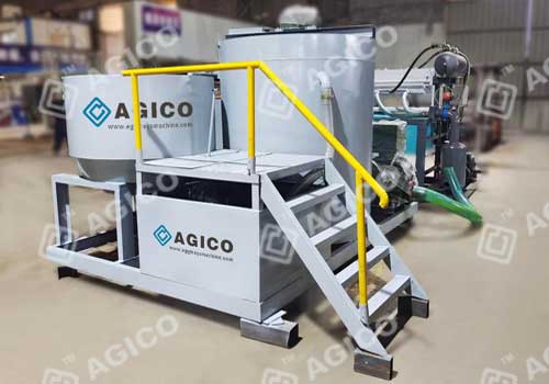 14 FAQ sur les machines, lignes et plateaux en pâte