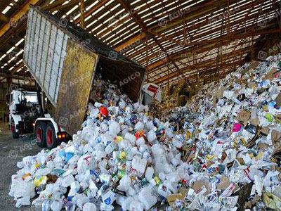 Quel matériau pour les boîtes à œufs : pâte ou plastique ?