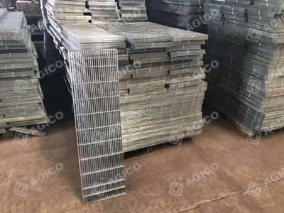 Ligne de 1 500 plateaux à œufs/h arrivée au Rwanda