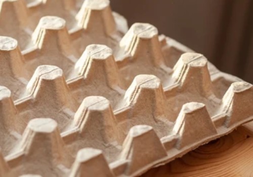 addictive-of-molded-pulp Applications actuelles des produits moulés en pâte