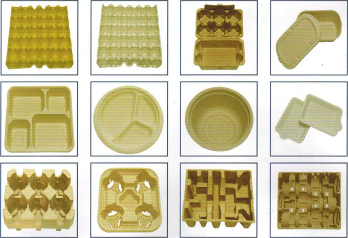 molded-pulp-package-final-product Applications du moulage de pâte dans l’emballage