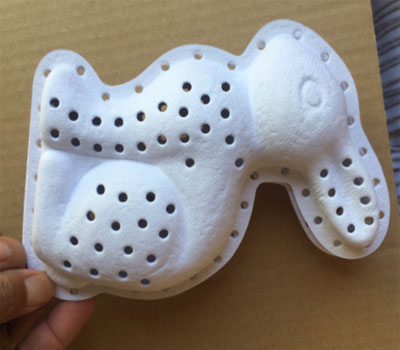 molded-pulp-package-machine-final-product-10 Emballage fini en pâte moulée 10