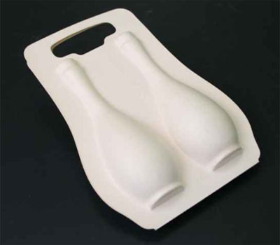 molded-pulp-package-machine-final-product-7 Emballage fini en pâte moulée 7