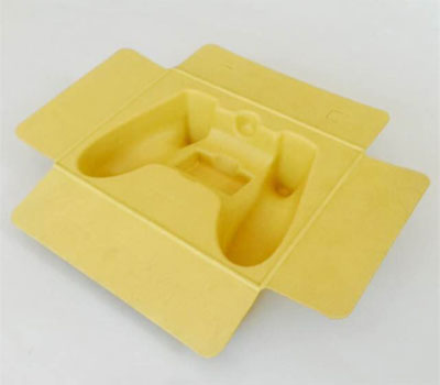 molded-pulp-package-machine-final-product-2 Emballage fini en pâte moulée 2