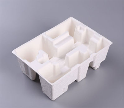 molded-pulp-package-machine-final-product-3 Emballage fini en pâte moulée 3