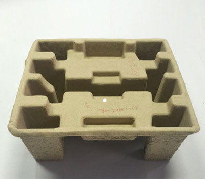 molded-pulp-package-machine-final-product-4 Emballage fini en pâte moulée 4