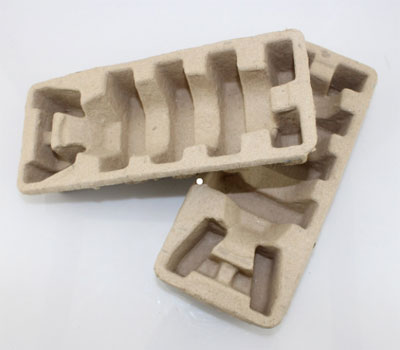 molded-pulp-package-machine-final-product-6 Emballage fini en pâte moulée 6