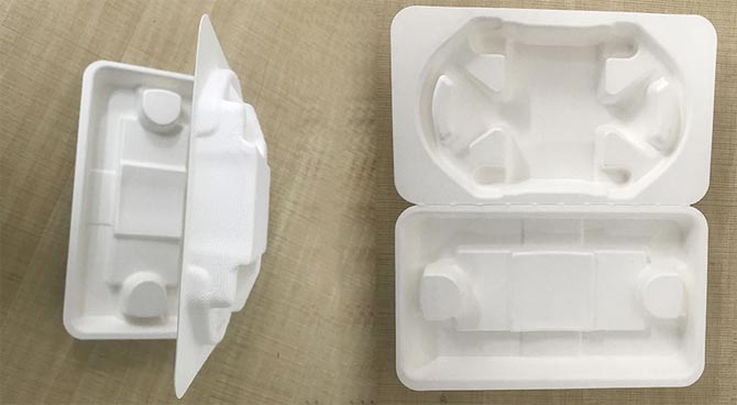 molded-pulp-package-machine-final-product-8 Emballage fini en pâte moulée 8
