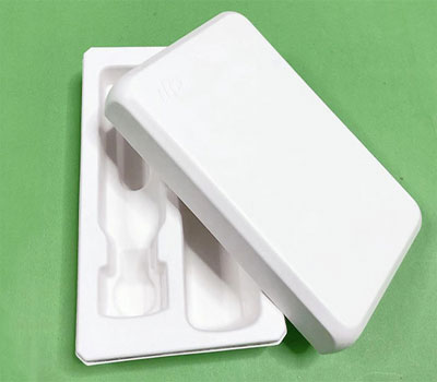 molded-pulp-package-machine-final-product-9 Emballage fini en pâte moulée 9