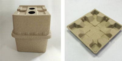 industial-packaging-final-product Emballage industriel fini