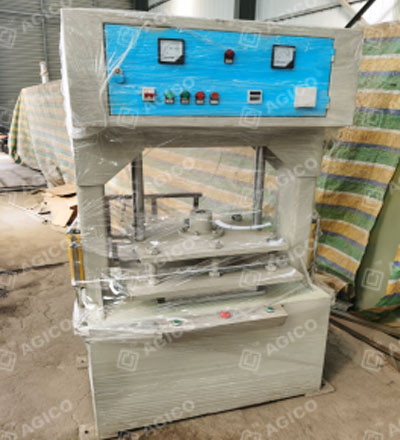 industial-packaging-equipment Équipement d’emballages industriels