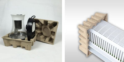 industial-packaging-machine-product Produit d’une machine d’emballages industriels