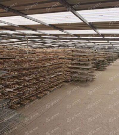 natural-air-drying-for-industrial-package-machine Séchage naturel d’emballages industriels