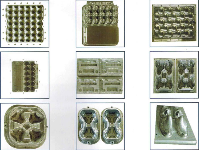 molded-pulp-package-final-products Produits finis en pâte moulée