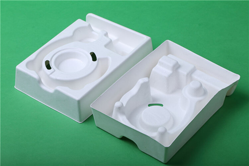 Problèmes et solutions du moulage de pâte par pressage humide