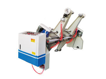 roll-mill-stand-electric Ligne de carton ondulé simple face AGICO