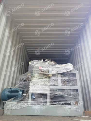 kuwait-case-2 Machine de moulage de plateaux à œufs livrée au Koweït