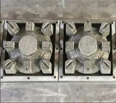 pulp-fan-trays-molds Moules de plateaux pour ventilateurs