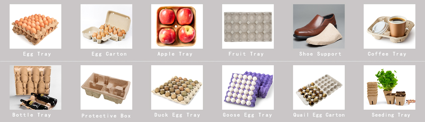 Système de préparation de pâte