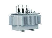 Transformateur pour machine à plateaux à œufs – vue 1