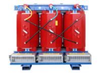 Transformateur pour machine à plateaux à œufs – vue 10