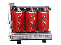 Transformateur pour machine à plateaux à œufs – vue 11
