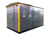 Transformateur pour machine à plateaux à œufs – vue 14