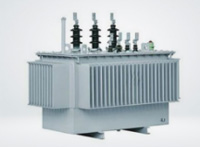 Transformateur pour machine à plateaux à œufs – vue 17