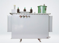 Transformateur pour machine à plateaux à œufs – vue 18
