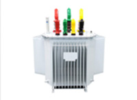 Transformateur pour machine à plateaux à œufs – vue 2