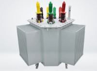 Transformateur pour machine à plateaux à œufs – vue 20