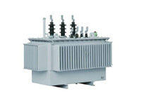 Transformateur pour machine à plateaux à œufs – vue 4