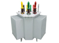Transformateur pour machine à plateaux à œufs – vue 7