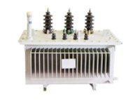 Transformateur pour machine à plateaux à œufs – vue 8