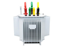 Transformateur pour machine à plateaux à œufs – vue 9