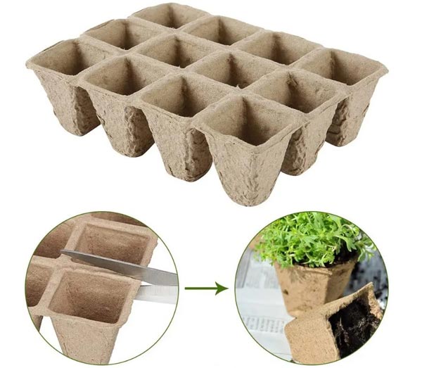 nursery-tray-machine-product Produits et production d’une machine à plateaux de semis