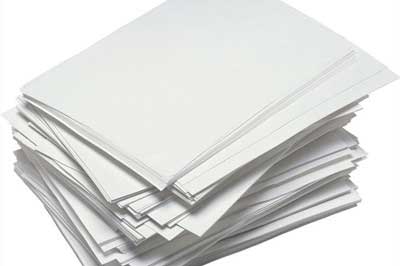 papier Comment garantir une qualité élevée et stable de la pâte à plateaux ?