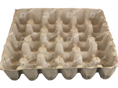 Comment choisir le bon plateau à œufs ?